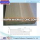 high density high nail holding pvc wpc vinly door jamb