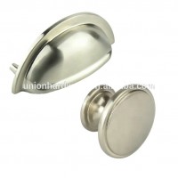 Wholesale Kitchen Cabinet Handle and knob,cabinet pull handle