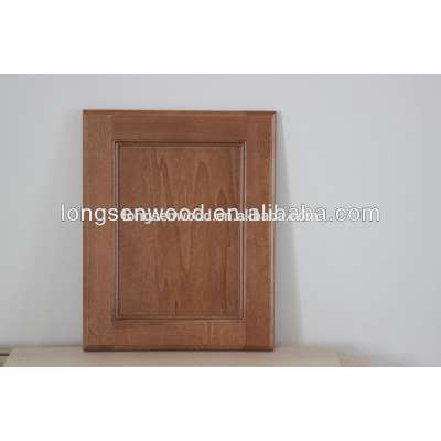 Cabinet Door from Shandong Longsen Woods Co.,Ltd.