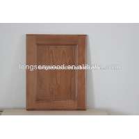 Cabinet Door from Shandong Longsen Woods Co.,Ltd.