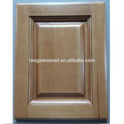 Cabinet Door