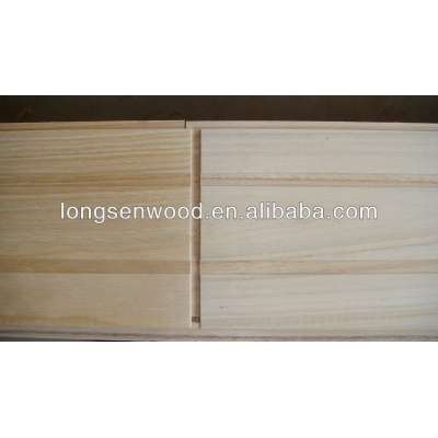 paulownia ceiling boards