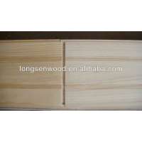 paulownia ceiling boards