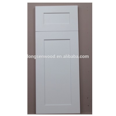 Shaker Cabinet Door