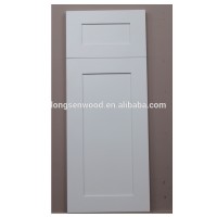 Shaker Cabinet Door